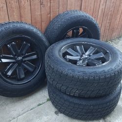 Rines 20 A En  Venta 