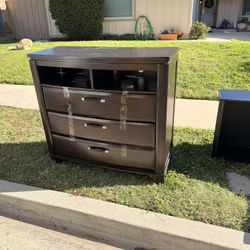 Furniture For free