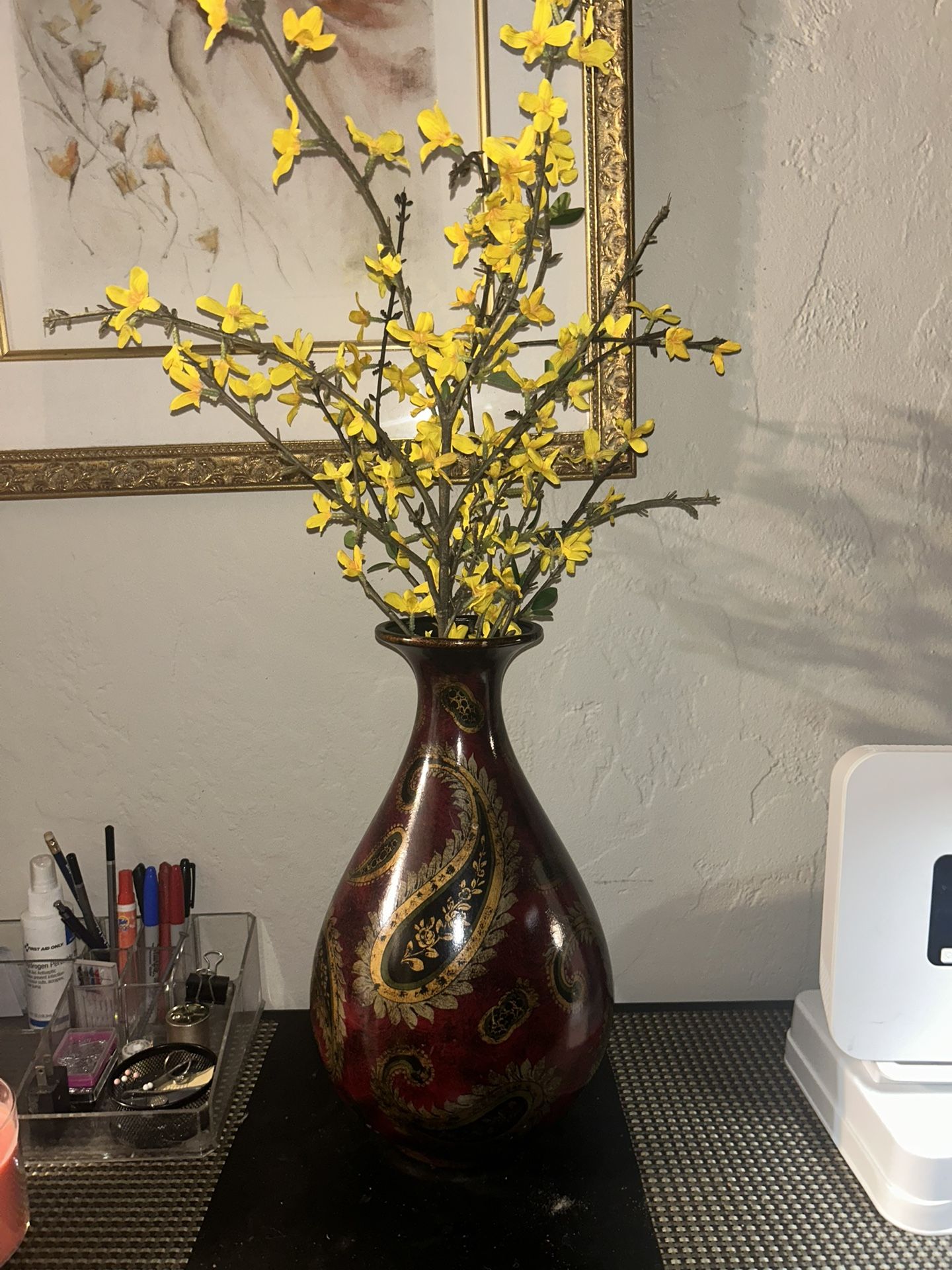 Home Decor’