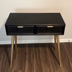 Office Table