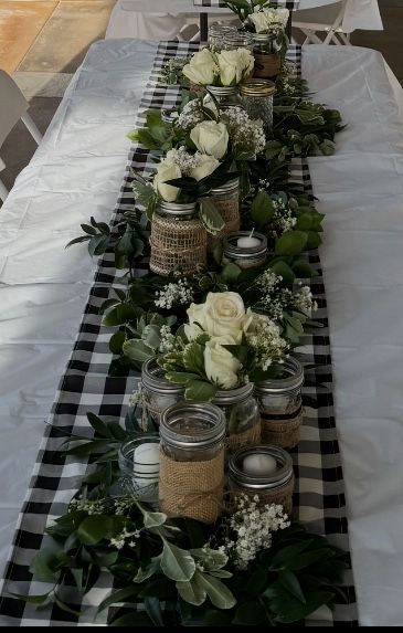 Decor For Your Next Special Event