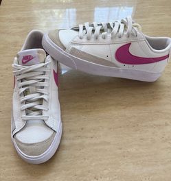 Big kids shoes -Nike Killshot