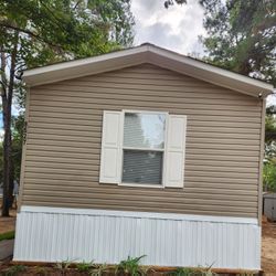 Mobile Home For Sale