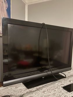 Vizio TV