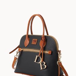 Dooney & Bourke Handbag