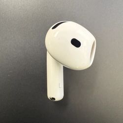 AirPod Left 