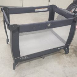 Greco Playpen,  Porter Ranch CA 