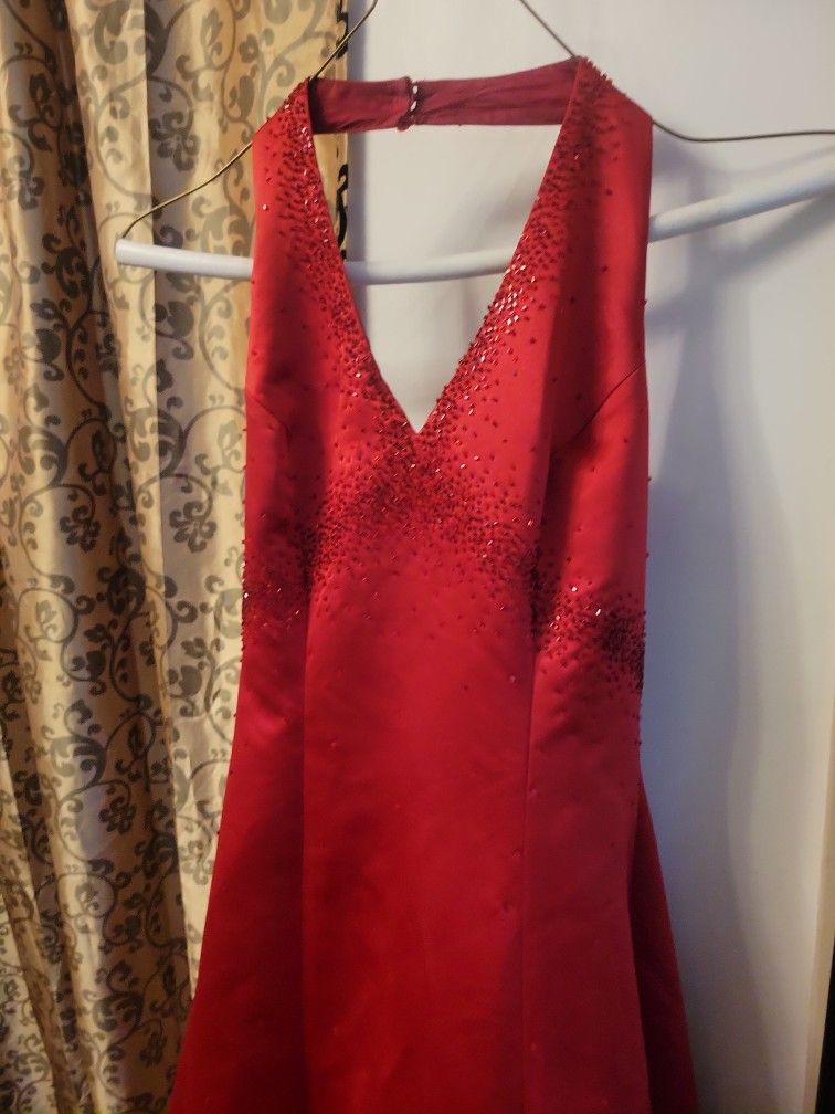 Women Clothing
