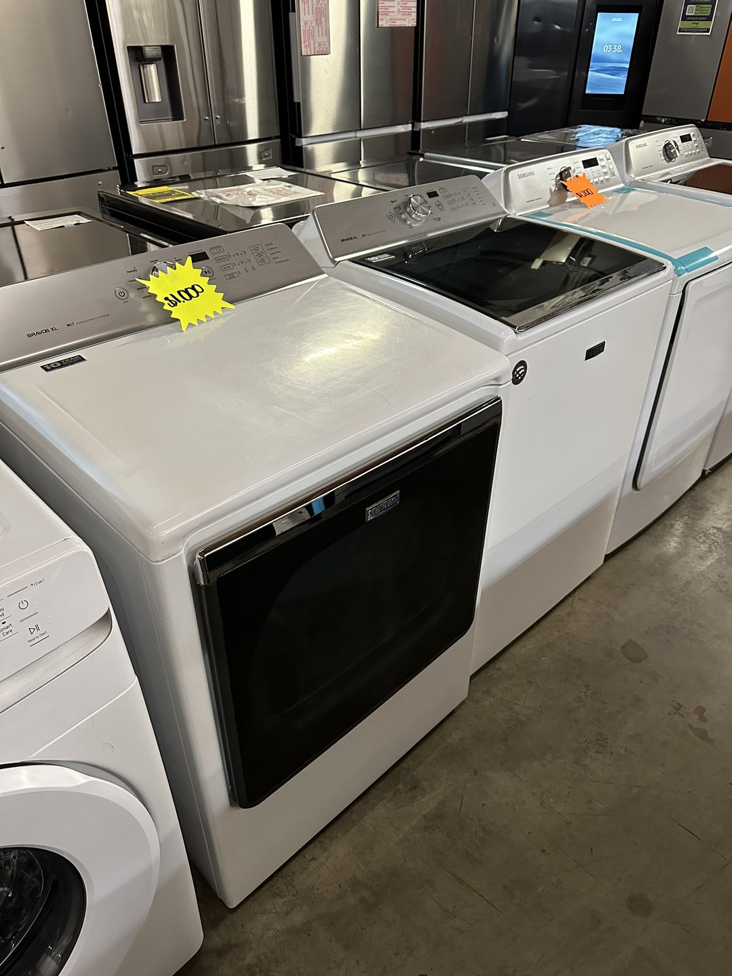 maytag top load washer and dryer set,New Products : American Fashion Style Bags On Sale