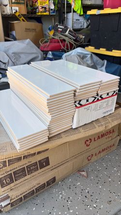 Xtra Tile