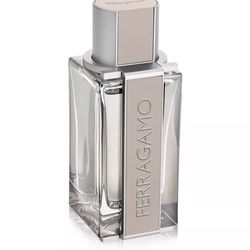 Ferragamo Bright Leather Eau de Toilette 50ml