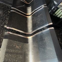 Chairs Libby Waiting Chairs 