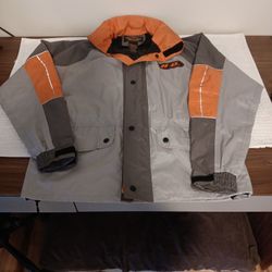 Harley-Davidson Christmas