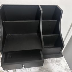 Desk Organizer