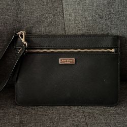 Kate Spade Wrist Wallet