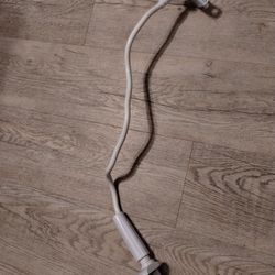 Gooseneck Cellphone and Tablet Holder4.7" to 11"