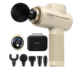 RENPHO Active Series Massage Gun