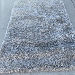 Indoor Carpet / Grey Carpet/ Carpeta /indoor Rug