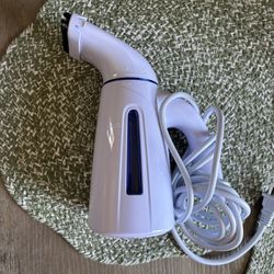 OGHom Steamer