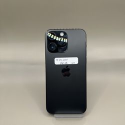 iPhone 14 Promax 128GB
