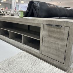 Tv Stand XL 92in 