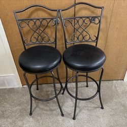 Stool chairs