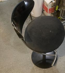 Bar Tool Chair