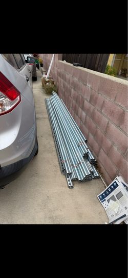 1 1/4 inch conduit