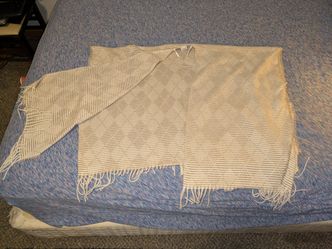 Women's Light Pullover Fleece