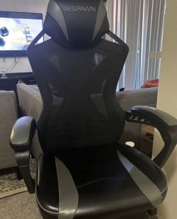 Respawn Game Chair