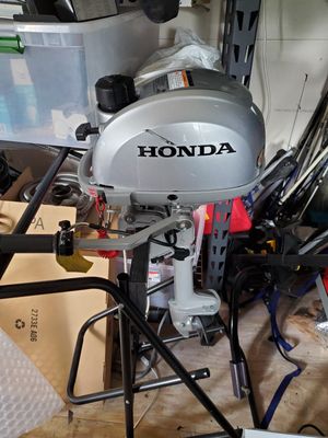 Motors For Sale >> New And Used Outboard Motors For Sale In Miami Fl Offerup Motors For Sale >> New And Used Outboard Motors For Sale In Miami Fl Offerup