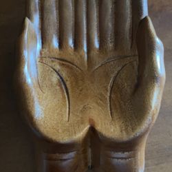 Holder