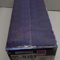 Hoverboard HS2.01 Bluetooth 