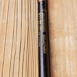  7'0" Browning Silaflex One-piece Boat Casting Fishing Rod
