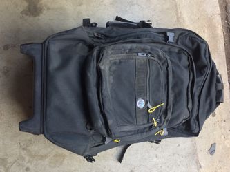 Eagle Creek Luggage Travel Gear