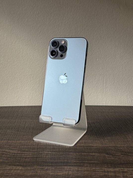 iPhone 13 Pro Max,All Products : American Fashion Style Bags On Sale