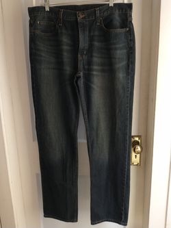 Faded Glory Jeans