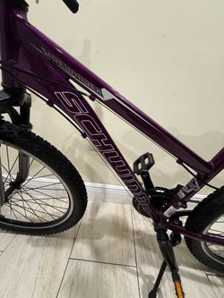 Schwinn kids bike accepting offers