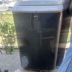 Ac