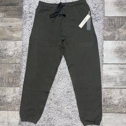 Essentials Sweatpants
