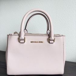 Small Michael Kors Bag
