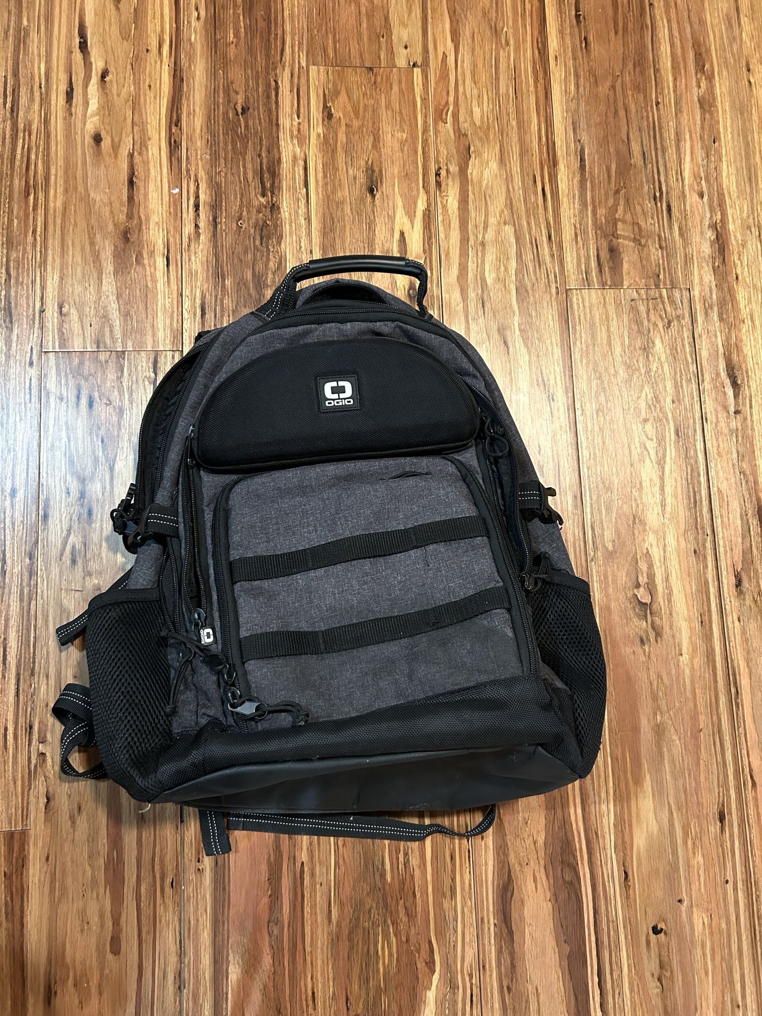 Ogio Prospect Backpack