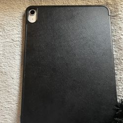 10th Generation iPad