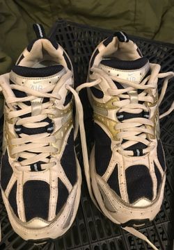 Women Nike Air shoes