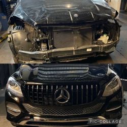 Toyota, Honda and Nissan Auto Parts