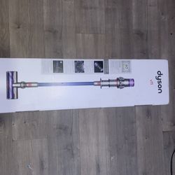 Dyson V11 Vacuum