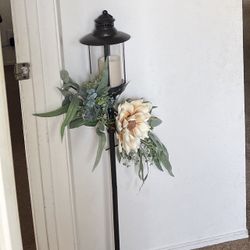 Home Interior 
