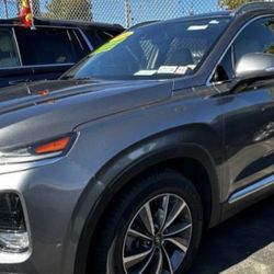 Si Te Quiere Montar Tirame 