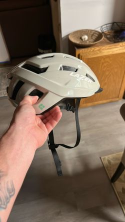 Lazer Road Bike Helmet