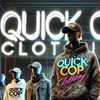 QuickCop_Clothing